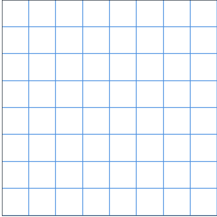 DCT component 1